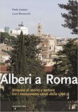 Alberi a Roma