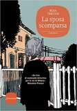 La sposa scomparsa