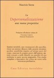 La depersonalizzazione. Una prospettiva