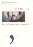 Caruso