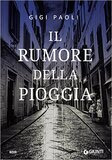 Il rumore della pioggia