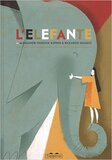 L'elefante