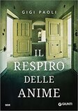 Il respiro delle anime