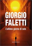 L'ultimo giorno di sole