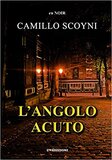 L'angolo acuto