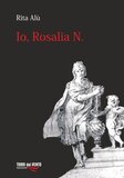 Io, Rosalia N.