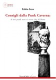 Consigli dalla Punk Caverna