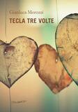 Tecla tre volte