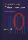 Il detenuto zero