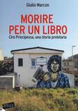 Morire per un libro