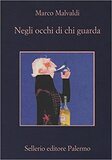 Negli occhi di chi guarda