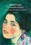 La modella di Klimt