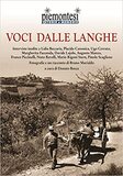 Voci dalle Langhe