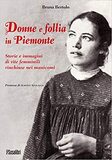 Donne e follia in Piemonte