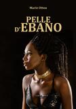 Pelle d'ebano