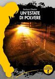 Un'estate di polvere