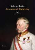 La cuoca di Radetzky