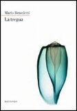 La tregua