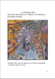 La parabola della Gazzella, del Leone e la “Minna” di Salomone