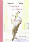 Caterina Certezza - Patrick Modiano e Jean