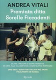 Premiata Ditta Sorelle Ficcadenti