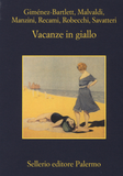 Vacanze in giallo