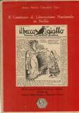 Il Comitato di Liberazione Nazionale in Sicilia