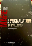 I pugnalatori di Palermo