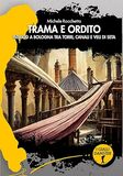 Trama e ordito