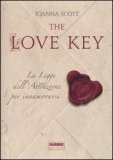 The Love Key