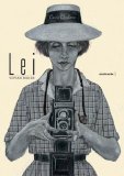 Lei. Vivian Maier