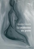 La maîtresse du poète