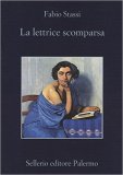 La lettrice scomparsa