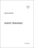 Vento traverso