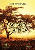 Sogno d'Africa