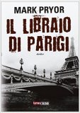 Il libraio di Parigi 