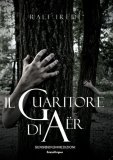 Il guaritore di Aër