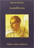 La peddi nova