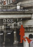 D.O.S. (Di Origine Siciliana) famosi nel mondo 