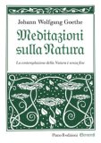 Meditazioni sulla Natura