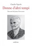 Donne d'altri tempi