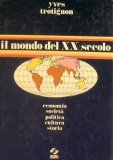 Il Mondo del XX secolo