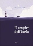 Il respiro dell'isola