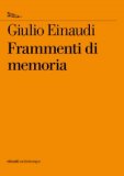 Frammenti di memoria