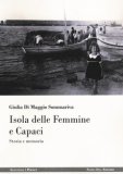 Isola delle Femmine e Capaci