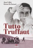 Tutto Truffaut