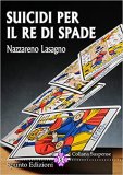 Suicidi per il re di spade