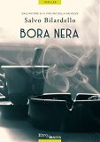 Bora Nera