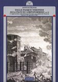 Dalle Pasque Veronesi alla Pace di Campoformido, Vol. 2. L'oppressione giacobina in Verona e la caduta di Venezia (marzo 1797-gennaio 1798)