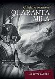 Quarantamila